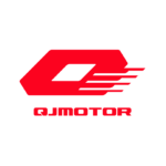 QJ Motor