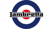 Lambretta-Logo