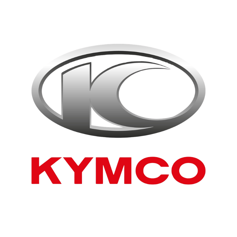 LogoKymco