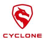 cropped-LOGO-CYCLONE-VERTICAL-e1744622378594-2-150x150