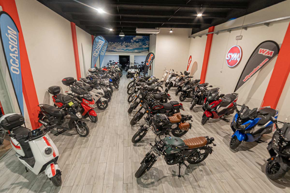 instalaciones-willy-motor-1