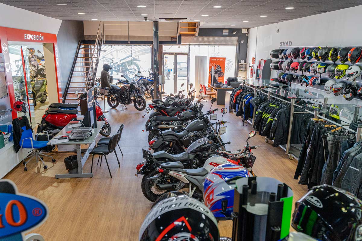 instalaciones-willy-motor-2