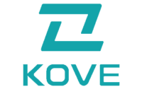 Kove