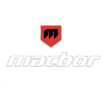 logo-categoria-marca-macbor